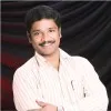 mohancivilengg