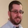 Eric Gardner