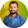 Ajay Kumar
