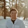 Riley Schneider