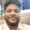 Nagaraju vanapakula