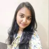haripriyanka Gude