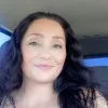 Mellissa Morgan