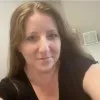 Angela Creason