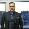 Guy Rai