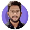 Athar Akbar