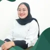 Meitia Rahmah