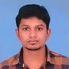sudharsan sudhar