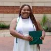 Janiah White