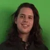 Noah Witt