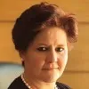 Lonette Genis