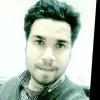 MUDASSAR KHAN