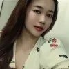 Diem Huong