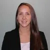 Corilyn Czezowski