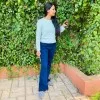 Poonam Singh