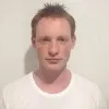 Daniel Robinson