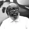 Kokayi Walker