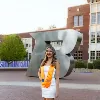Madison Shearer