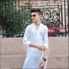 Asad Shaikh