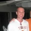 Jeff Chilton