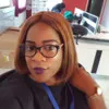 Mwenya Lisa Namuziya Smith