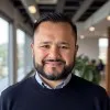 Edwin Barahona