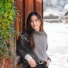Winnie Lion Lai