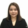 Elaine Valondo