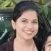 Milu Maria Biju
