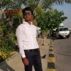 Arshad Asad