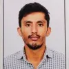Prakash Patel