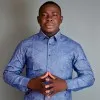 Isaac Daramola