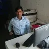 Javed Ahmed Khan