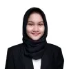 Aqila Khalifanisa