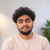 Roshanzameer