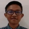 Fauzan Jaludin