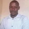amos musyoki
