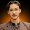 Uzair Shaikh