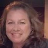 Candace Cheverie