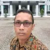 Badaruzzaman Rojack