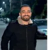 Muhammed