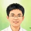 Kevin Yang