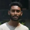 Shamanth Umesh