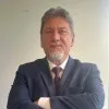 Burak Durak