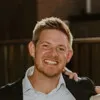 Paul Hoffman