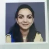 Jalpa Sanghvi