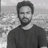 Sameer Ali Khan