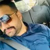 SUMANT VERMA