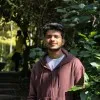 Hari Meena