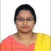 Sirisha